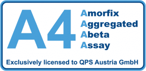QPS-Neuro_A4-Amorfix-Aggregated-Abeta-Assay-Label