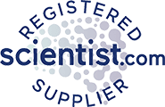 scientistcom logo