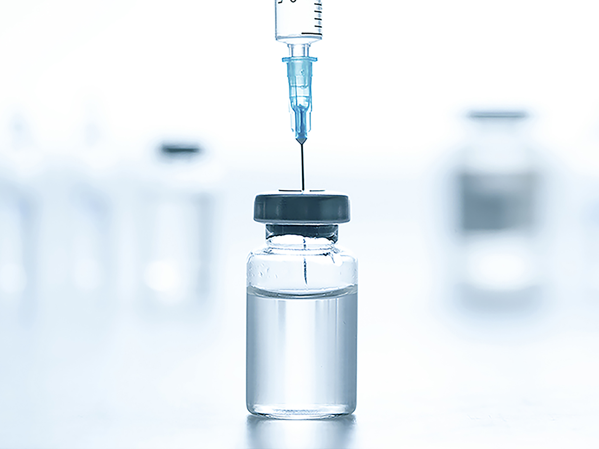 Close-up-of-vaccine-2048x1537